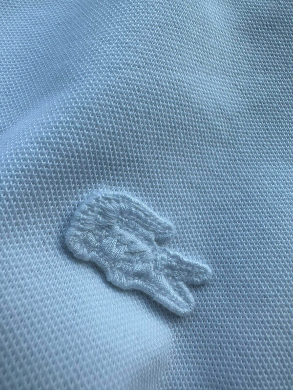 Jam5201 Lacoste 39.99$ - Image 9