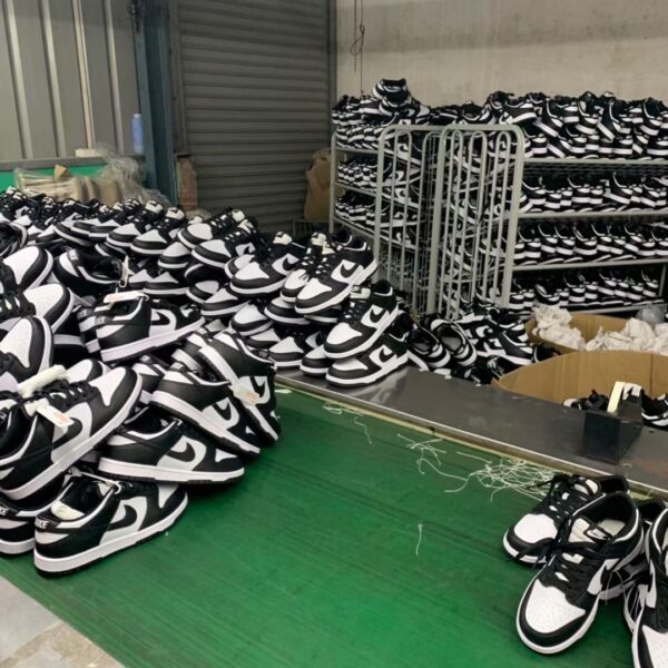 Jam3216 NIKE sb XM 215 29$ ASM - Image 9