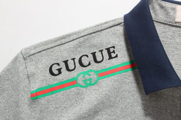 Jam135 GUCCI 4A+ 33.99$ XQX - Image 9