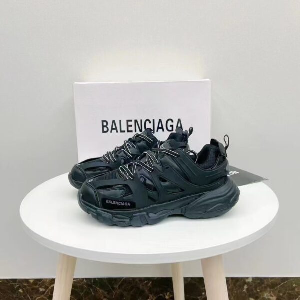 Jam5508 Balenciaga 56.99$ - Image 9