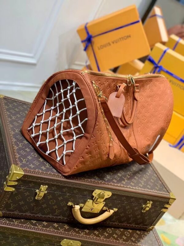 Jam4052    LV      88$ - Image 9