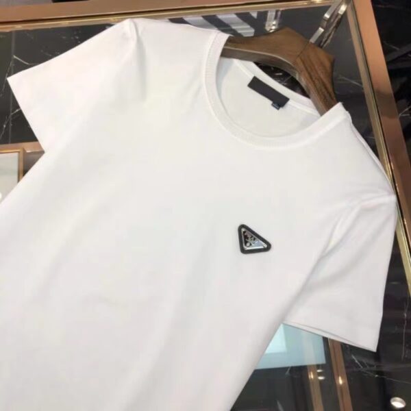 Jam4851 PRADA TOP 27.99$ 205 PDDYF - Image 9