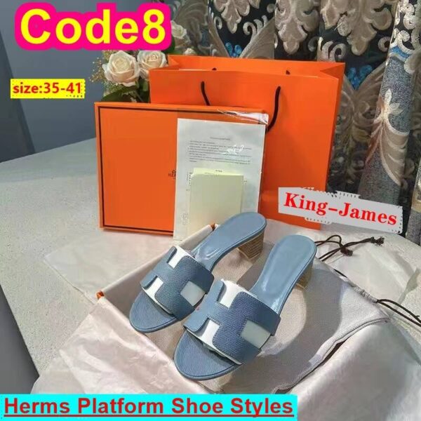 Jam3019 1:1 Hermes 43$ 320 - Image 9