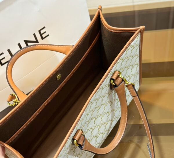 Jam4109 Celine 66.66$ - Image 9