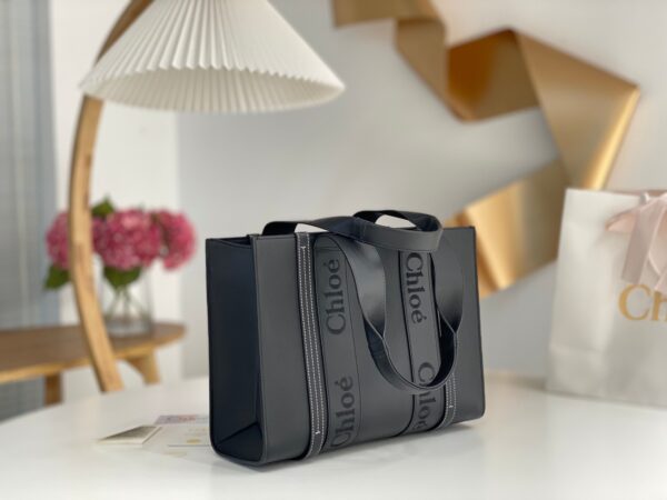 Jam5436 Chloe  95$ - Image 9