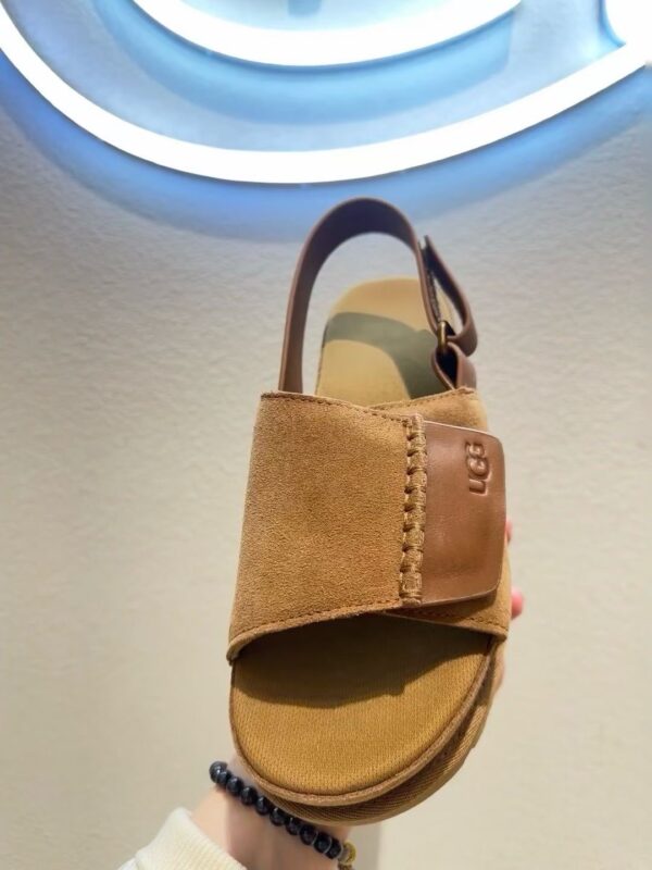 Jam3430 UGG TOP 5A+ 59$ 440 UG2 - Image 9