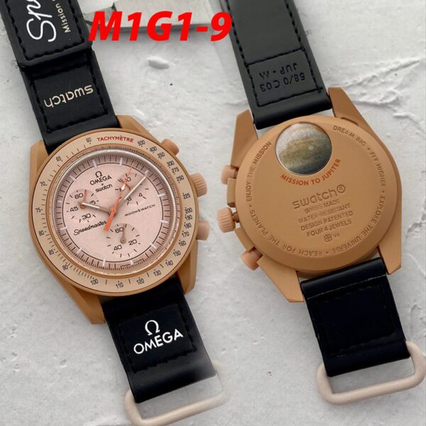 Jam2340 OMG 5A+ TOP AAA 31.99$ 230 DSB - Image 9
