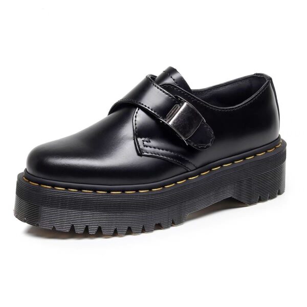 Jam3566 1:1 DR MARTENS 375 49.88$ PTX - Image 9