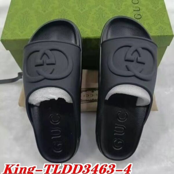 Jam3463 GUCCI 3AAA 48 350$ TLDD - Image 9