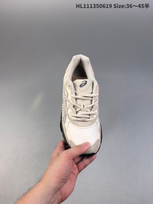 Jam5247  Gel-kayano  69$ - Image 9