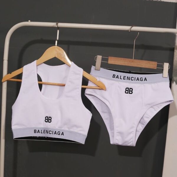 Jam4788 Balenciaga 5A+ 34.9$ 255 PDDYF - Image 9