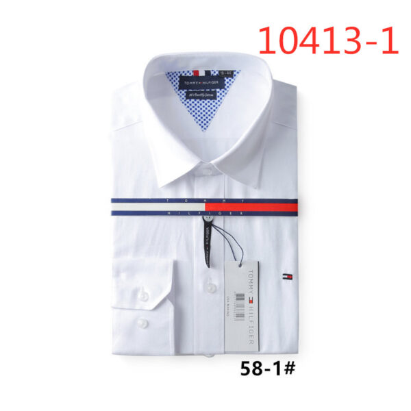Jam299  TOMMY  42$ 290   LHYF - Image 9