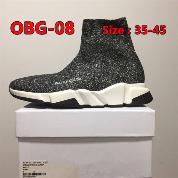 Jes2310 39$ Balenciaga - Image 9