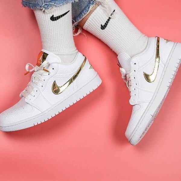 Jam1597 NIKE SB 47.9$ 340 - Image 9