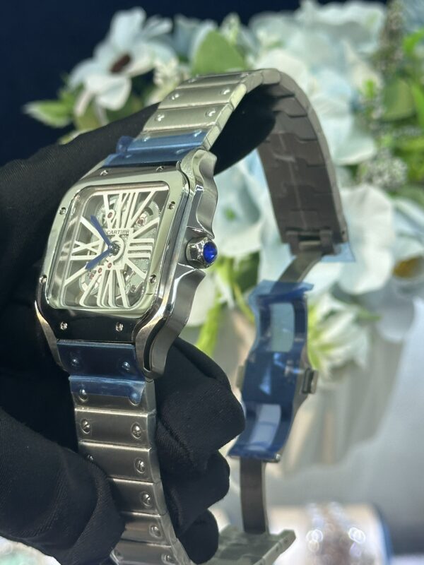 Jam5289  CARTIBR  139.99$ - Image 9