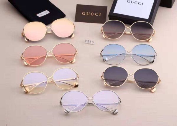 Jes2222 GUCCI 4AAAA 26$ YJ - Image 9