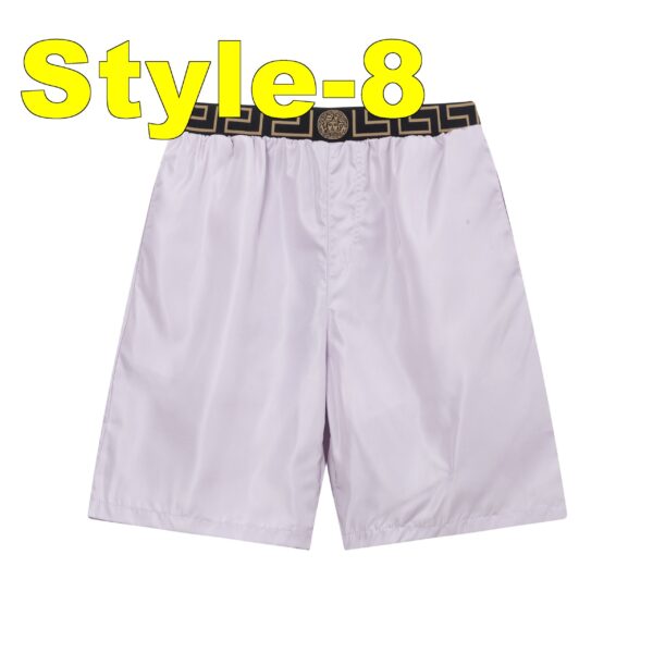 Jam5208 Versace  34.99$ - Image 9