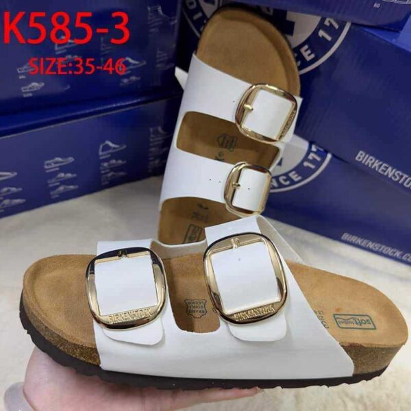 Jam2292 BIRKENSTOCK 42.99$ 315 - Image 9