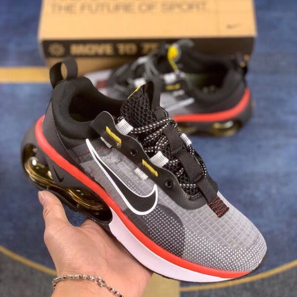 Jes2699 44.88$ NIKE - Image 7