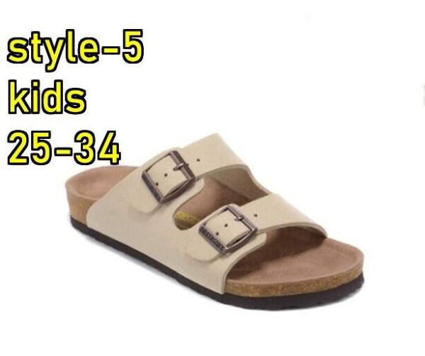 Jam1291 BIRKENSTOCK 30$ 220 - Image 9