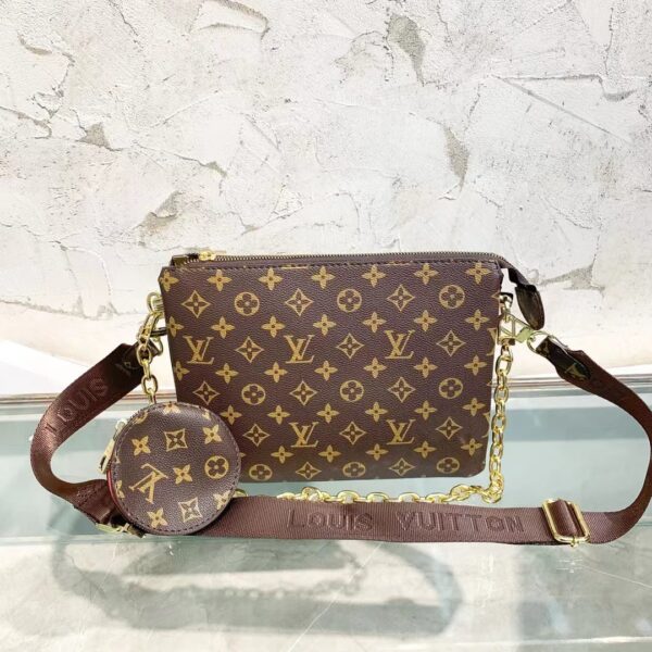 Jes3229 34.95$ LV - Image 9