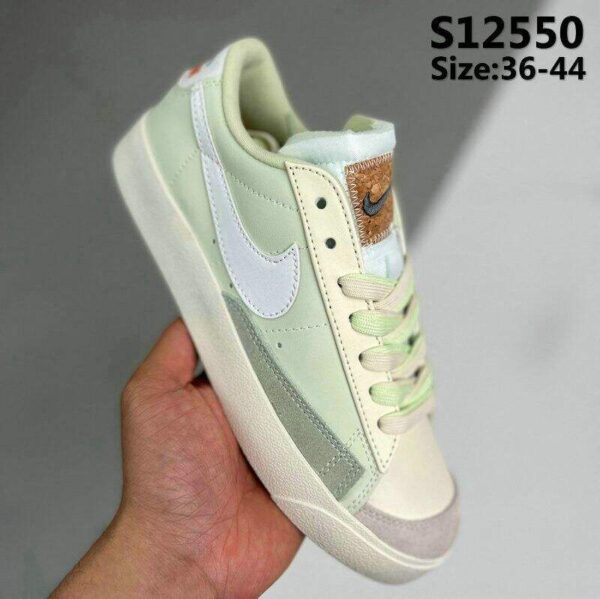 Jam4730 NIKE SB 48$ PTX - Image 8