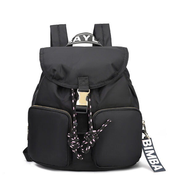 Jam204 BIMBA Y LOLA 260 35.99$ 1688BB - Image 9