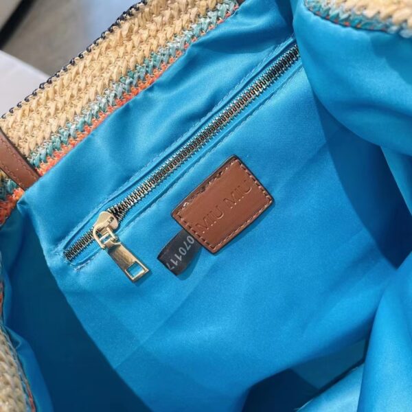 Jes3236 miumiu 23.66$ - Image 9