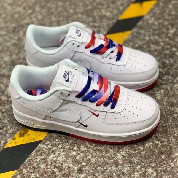 Jes3097 43.8$ NIKE - Image 9