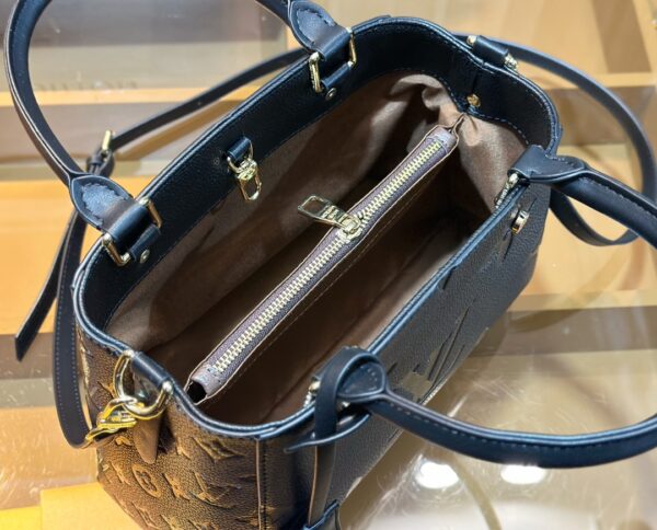 Jam4111  LV 76$ - Image 9