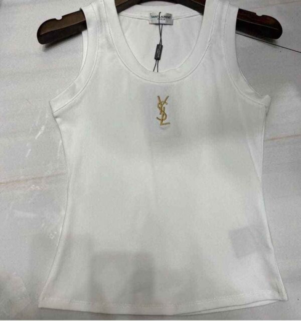 Jam113 YSL 27.99$ 200 - Image 9