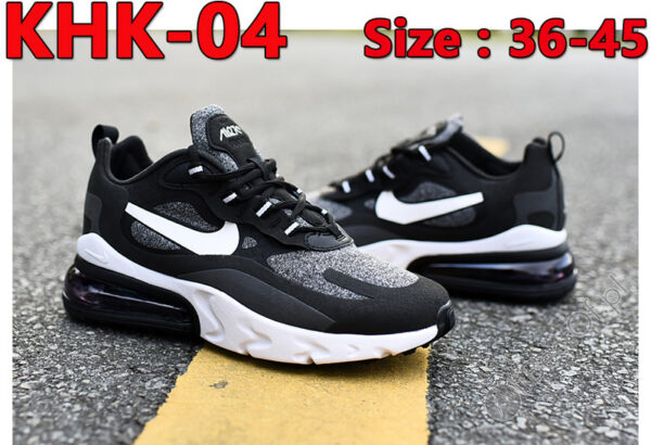 Jam1102  Nike 48.99$ - Image 9