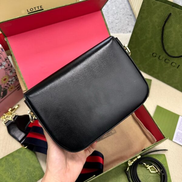 Jam3682 GUCCI 5A+ wool BOX 400 55$ GBB - Image 9