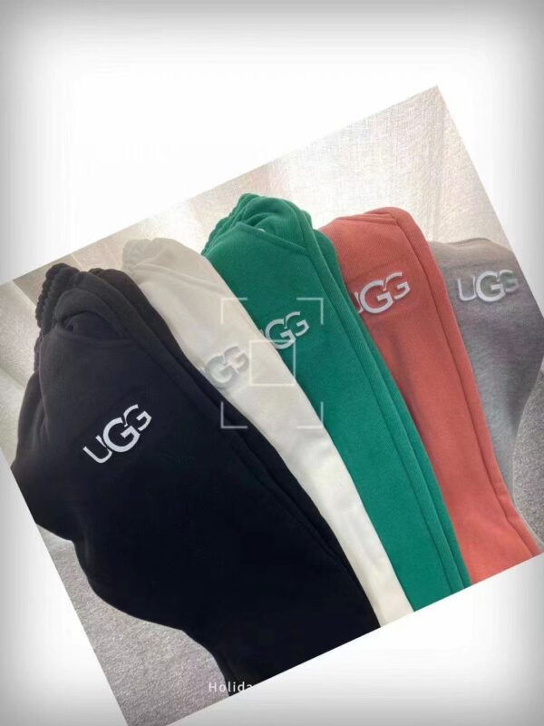 Jam519   UGG TOP 4A+ 255 35$  XQX - Image 9
