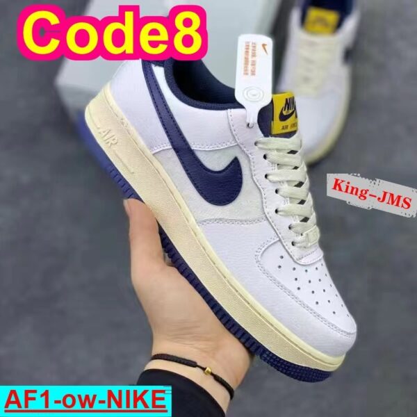 Jes3010 41.98$ NIKE - Image 9