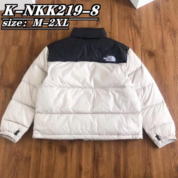 Jes219 TNE 5A+ 295 38.99$ NKKYF - Image 9