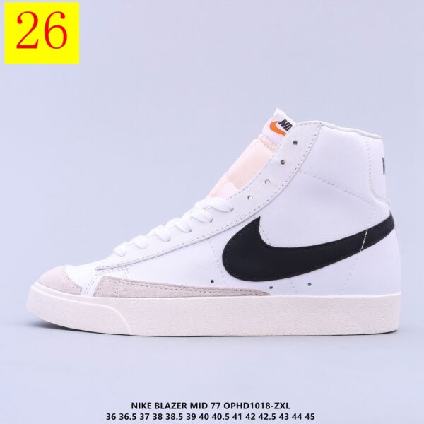 Jam70 Nike SB 49.99$ 350 PTX - Image 9