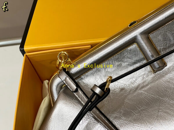 Jam4157  FD 69.99$ -GBB  A5R3549 - Image 9