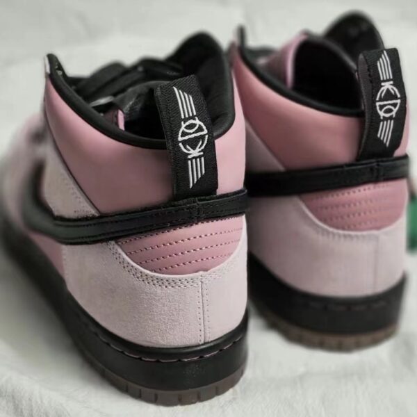 Jes3601 59.99$ 1:1 NIKE - Image 9