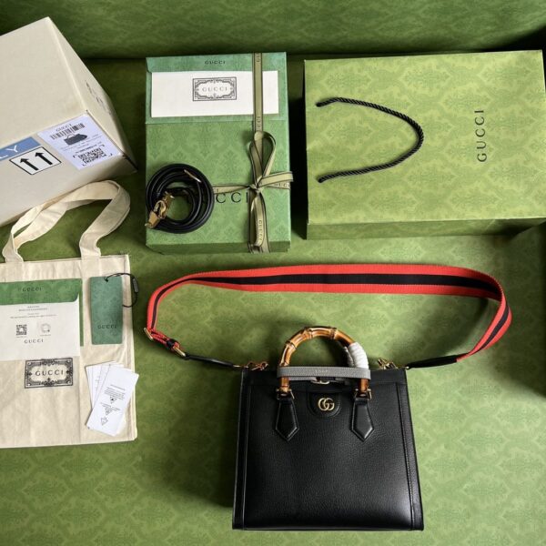 Jam4017  GUCCI  75$ - Image 9