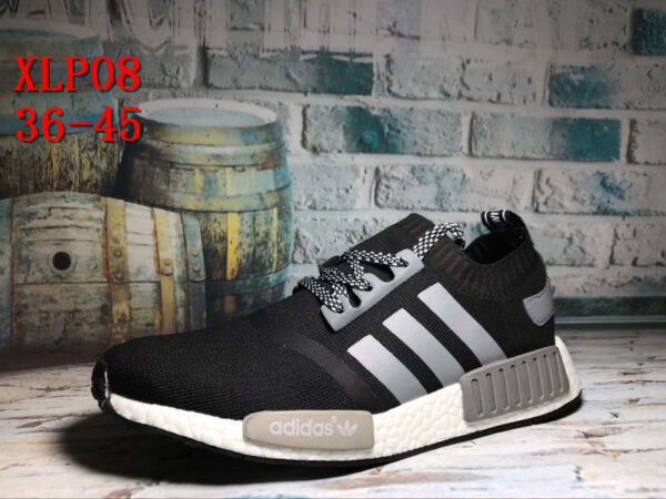 Jam420 Adidas 45$ 330 PTX - Image 9