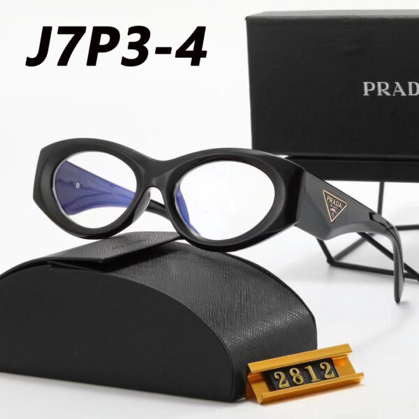 Jam3649 PRADA 24.9$ 180 - Image 9