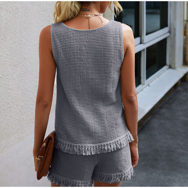Jam66 NIKE TOP GOOD 215 33$ GYYF - Image 9