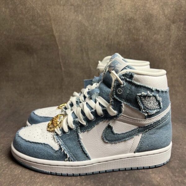 Jam4177 AJ  49.9$ - Image 9
