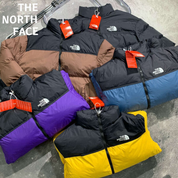 Jam2482 TNF  350  52$  NKKYF - Image 9