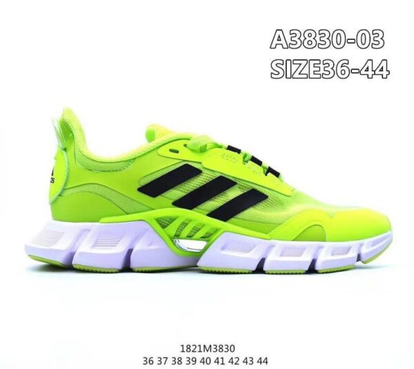 Jam2607 ADIDAS 45.9$ 325 PTX - Image 9
