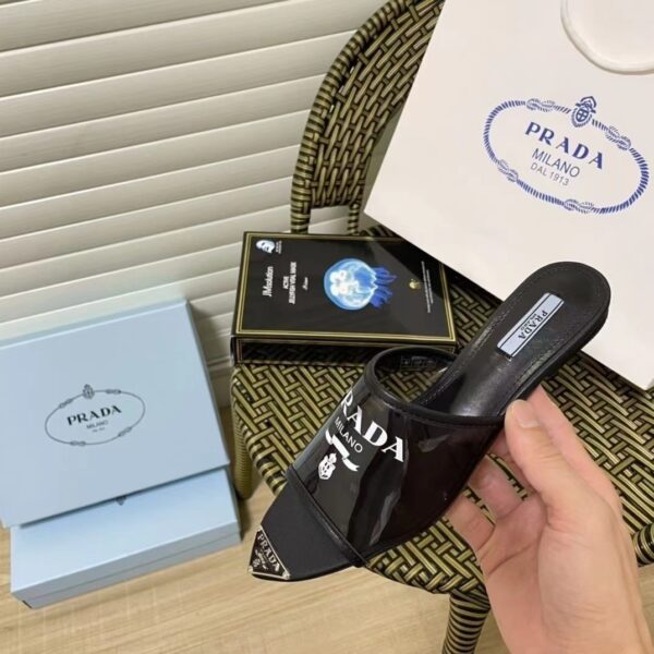 Jes3102 39.99$ PRADA - Image 9