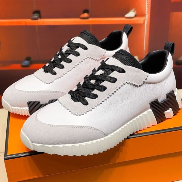 Jam3584 Hermes 5A+ 680 90$ TLDD - Image 9