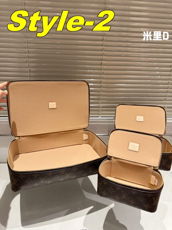 Jam5321 LV 53.9$ - Image 9