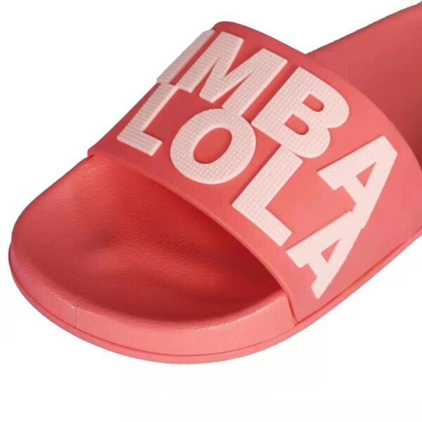 Jam782 BIMBA LOLA 220 27.99$ TLDD - Image 9